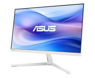 ASUS VU279HFI-W - 1325812 - zdjęcie 3